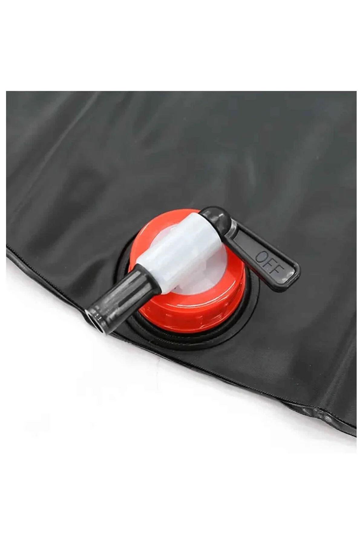Kamp Duşu 20 Litre