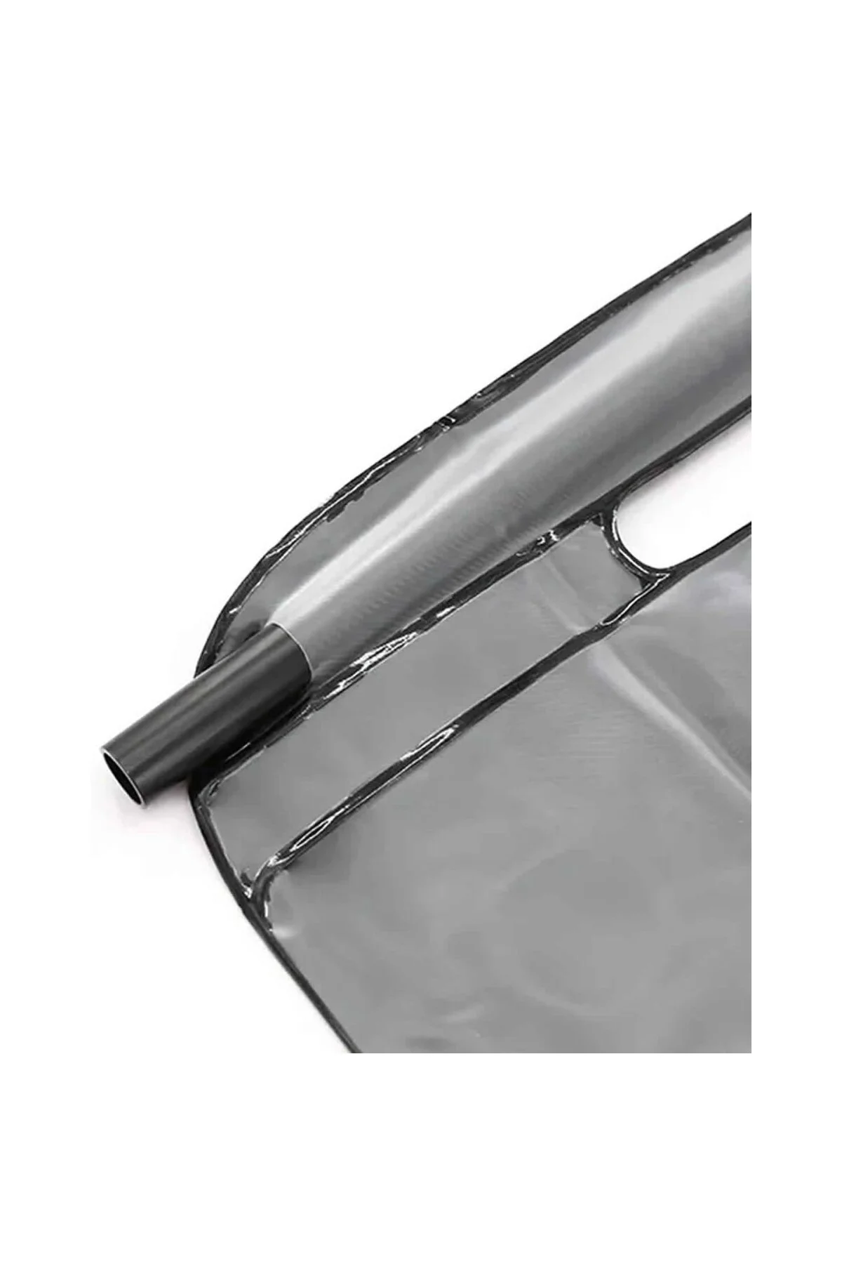 Kamp Duşu 20 Litre