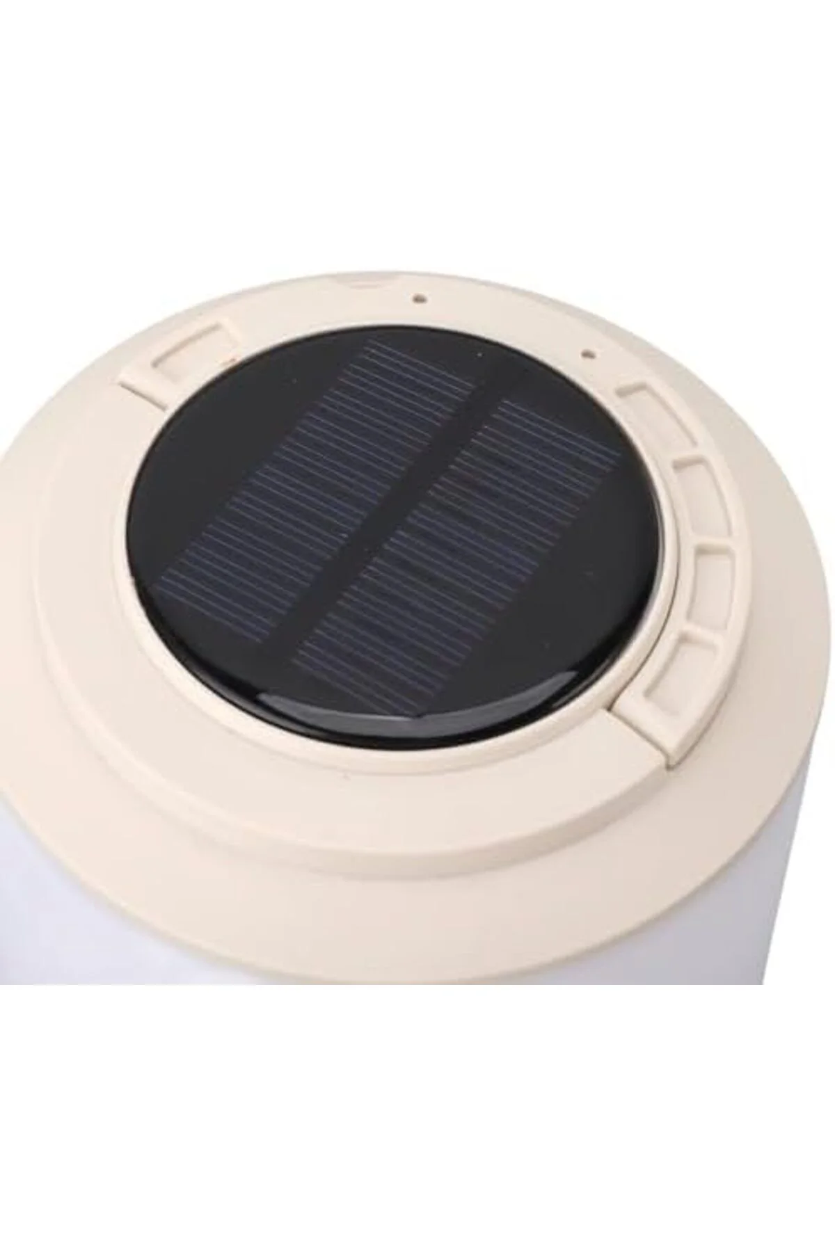 Kamp Güneş Enerjisi, Asılı Şarj Edilebilir Dış Mekan Solar Şarj A