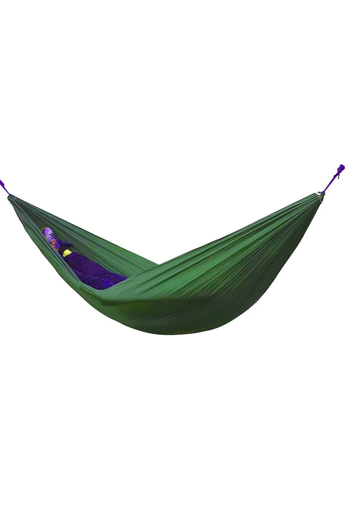 Kamp Hamak Seti 240x140