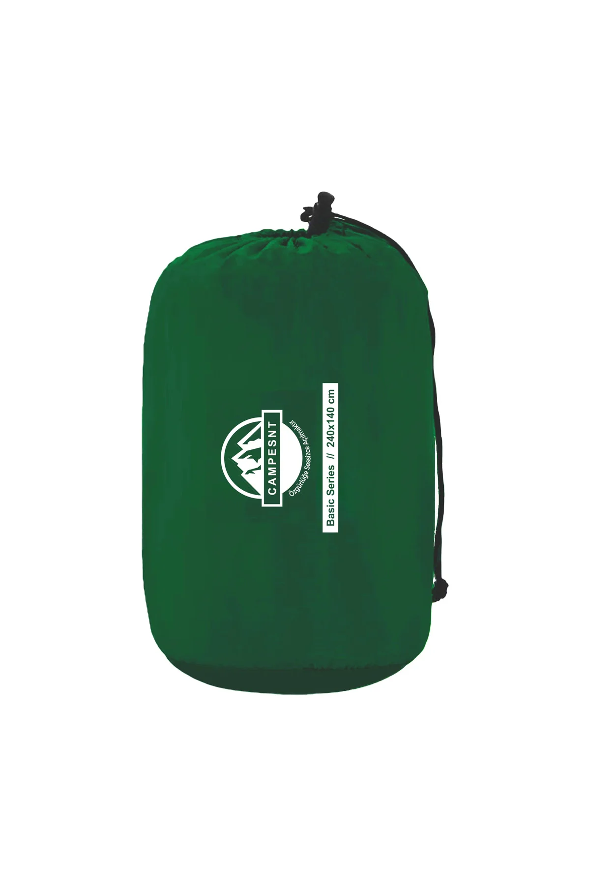 Kamp Hamak Seti 240x140