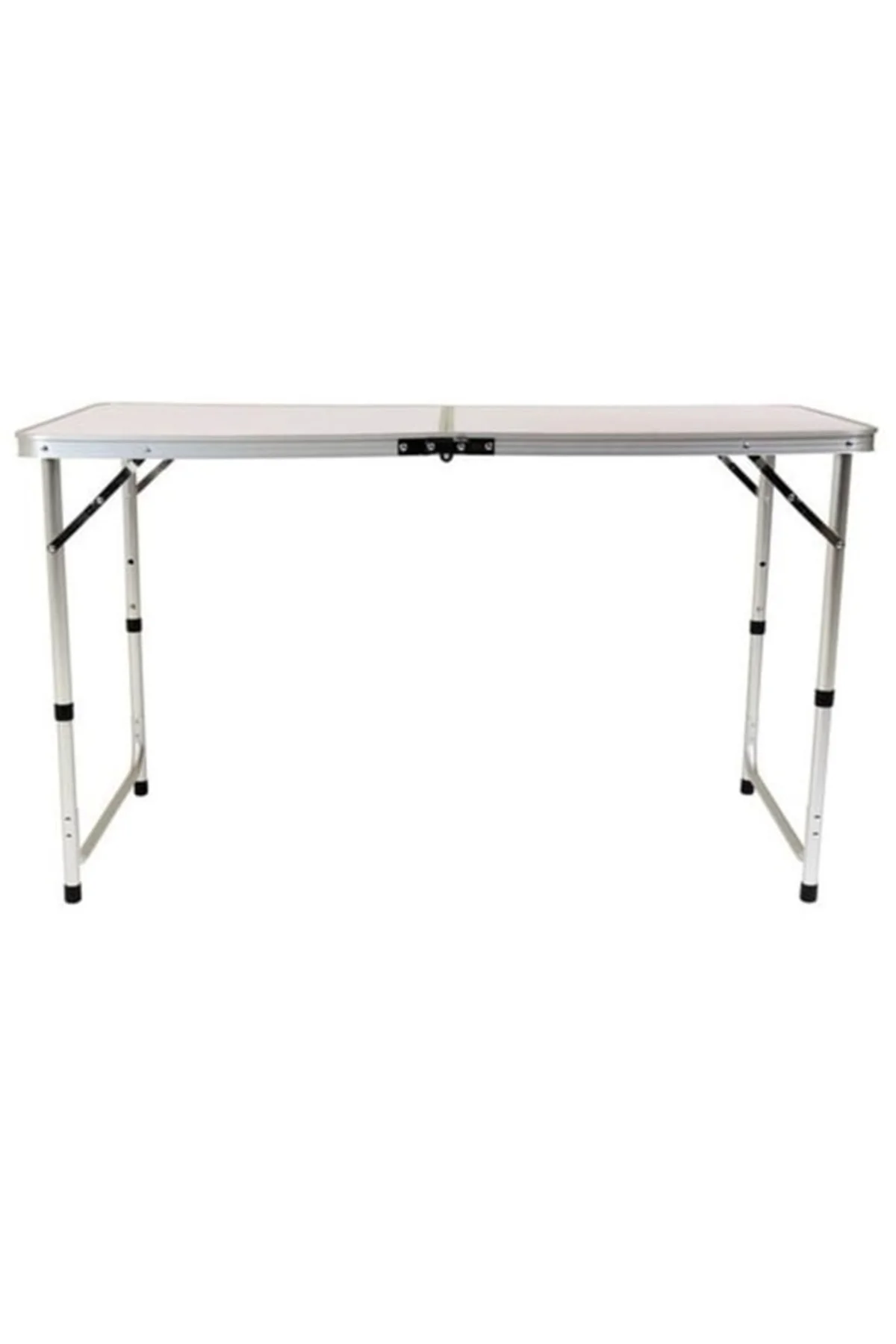 Kamp & Piknik Masası Seti 4 Kişilik (4 Tabure) – Katlanır 120×60 cm Masa, Yükseklik Ayarlanabilir Fiyatı, Yorumları ve Özellikleri