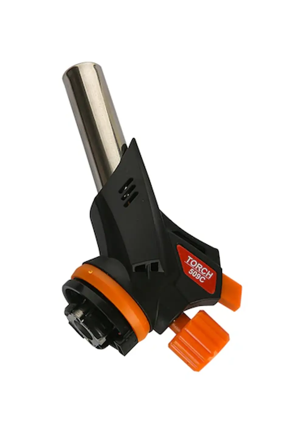 Kamp pürmüz başlığı