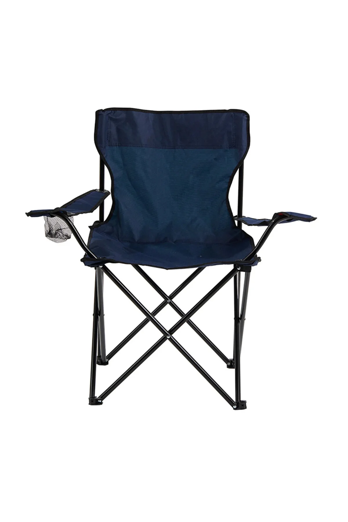 Kamp Sandalyesi Lacivert