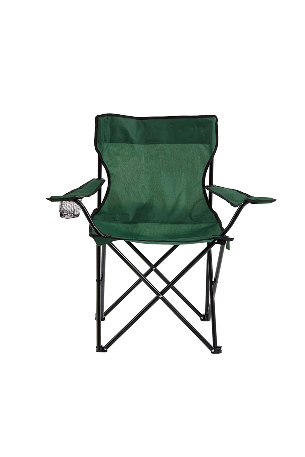 Kamp Sandalyesi Yeşil