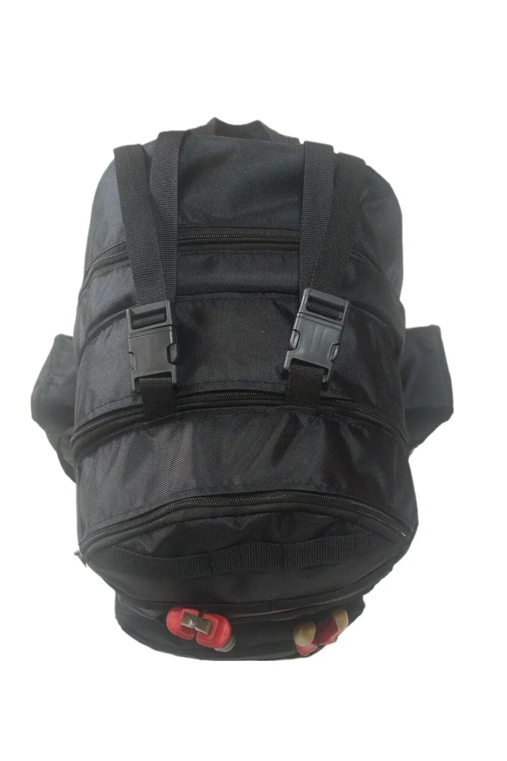 Kamp Seyahat Gezi Dağcı Sırt Çantası 70 Litre