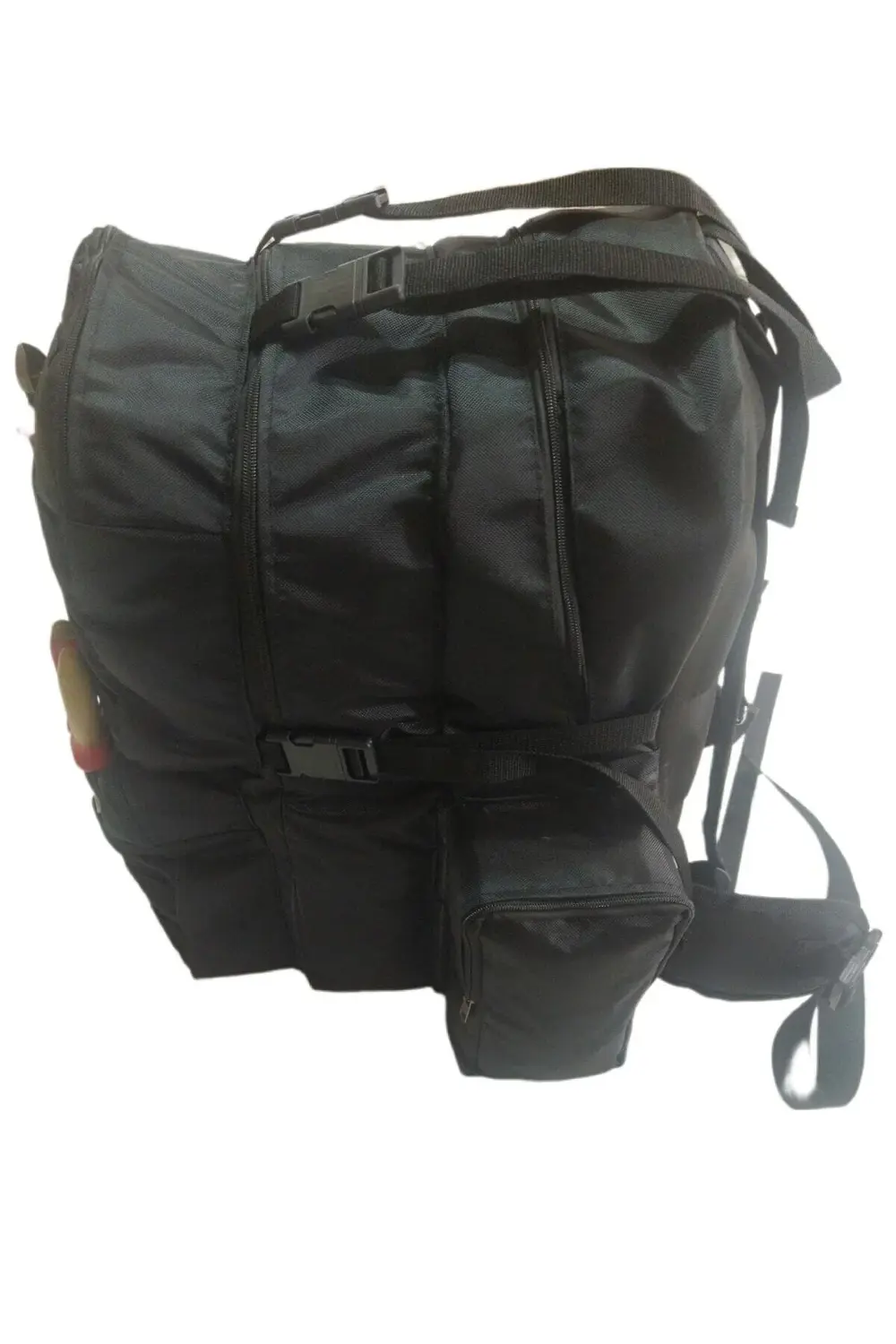 Kamp Seyahat Gezi Dağcı Sırt Çantası 70 Litre