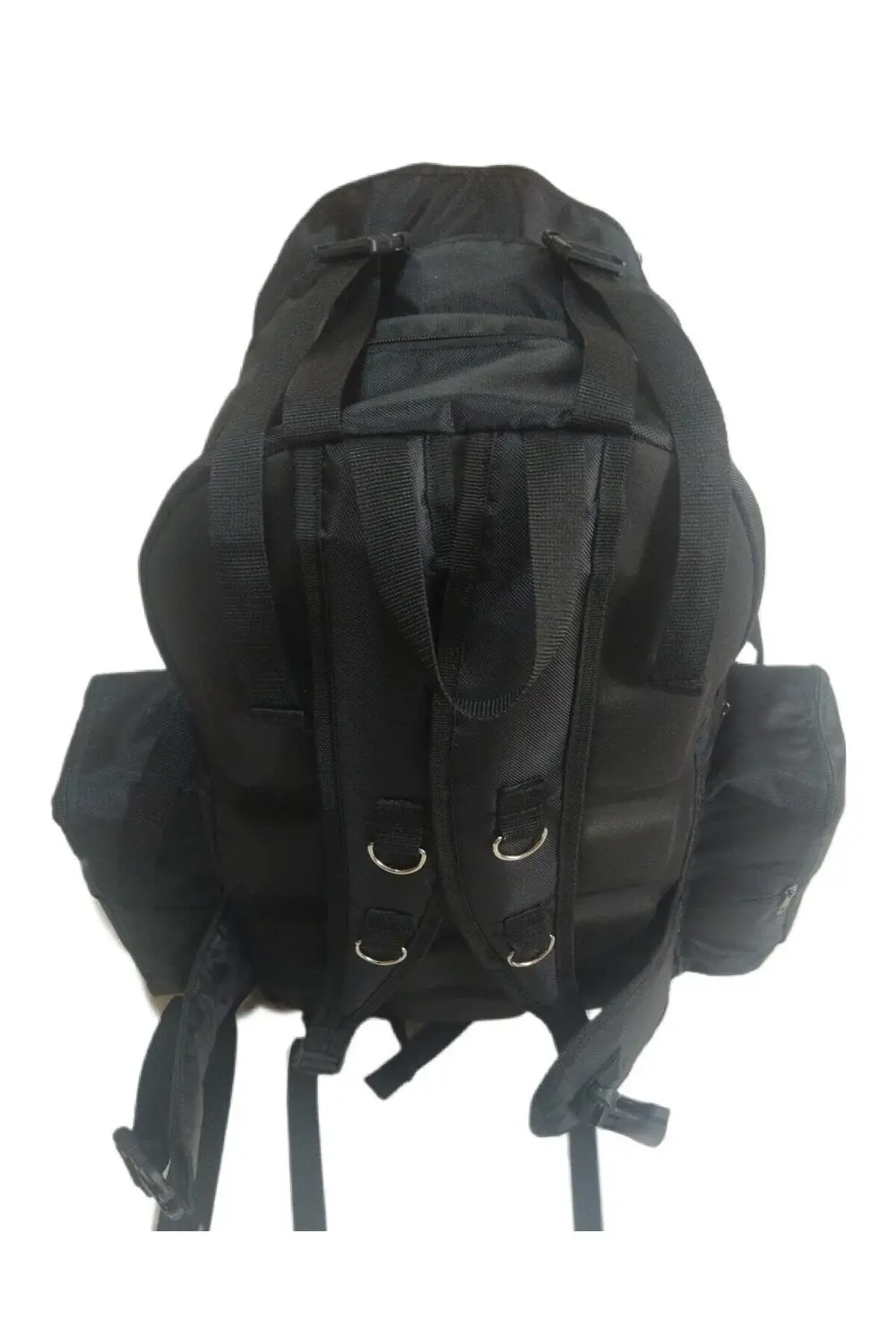 Kamp Seyahat Gezi Dağcı Sırt Çantası 70 Litre