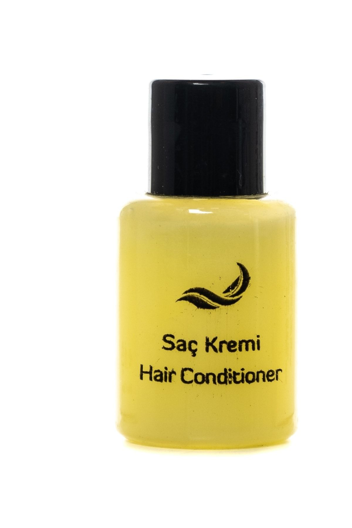 Can Buklet Kamp Tatil Ve Seyahat İçin Kişisel Bakım Ve Seyahat Seti