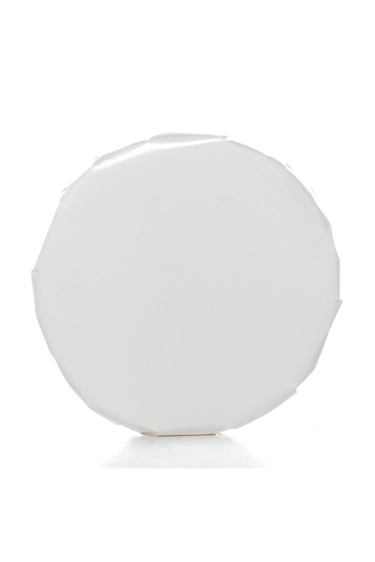 Kamp Tatil Ve Seyahat Için Kişisel Bakım Ve Seyahat Seti