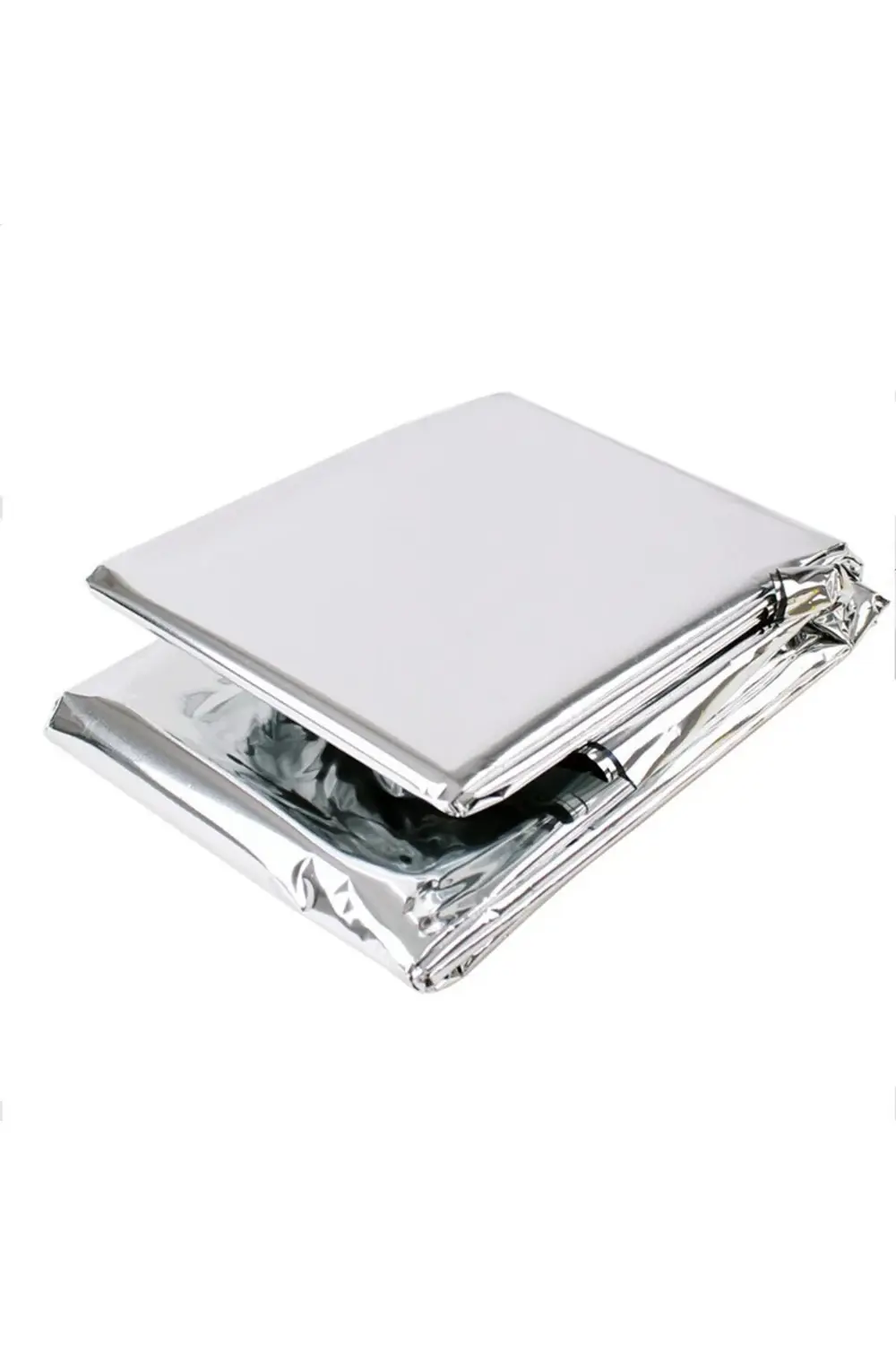 Kamp, Yürüyüş, Askeri Kullanım İçin Açık Hava Acil Durum Termal B