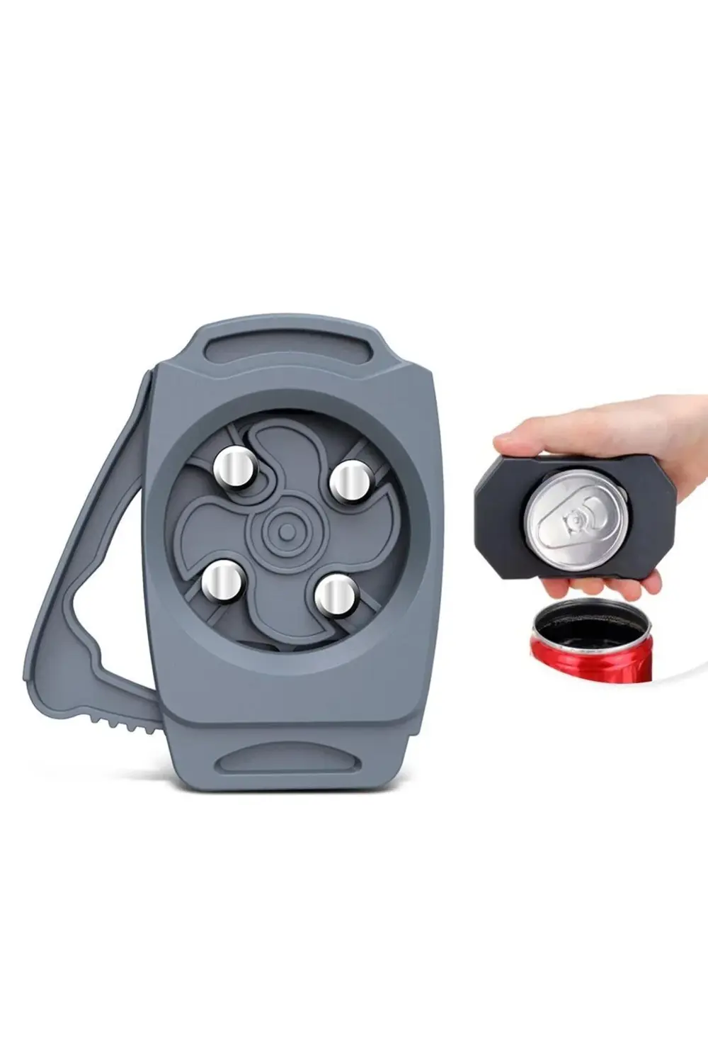 Kampanya Estevia Sunup Çok Amaçli Konserve Açacaği Yeni!!!