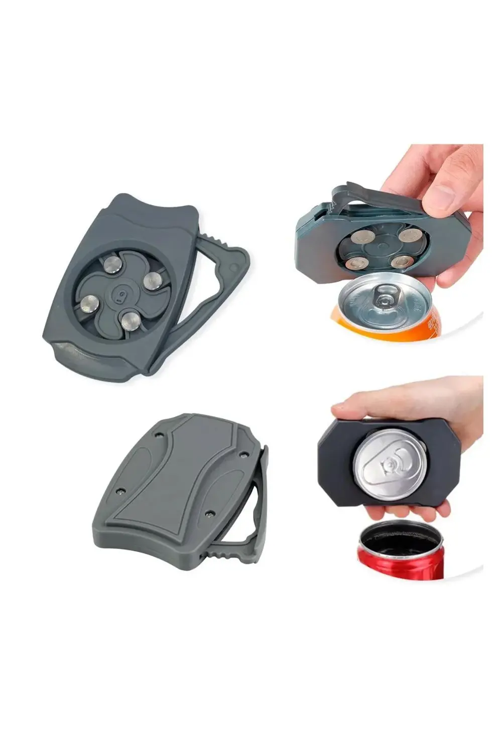 Kampanya Estevia Sunup Çok Amaçli Konserve Açacaği Yeni!!!