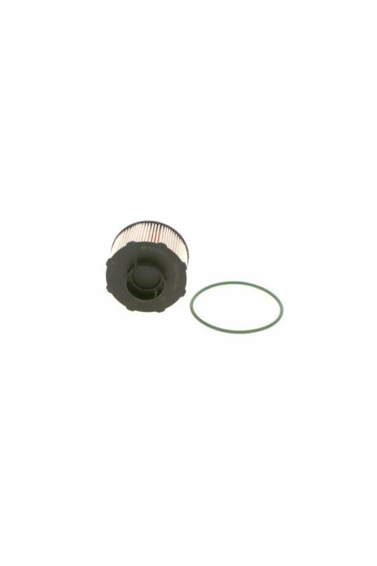 KampanyaMAZOT FİLTRESİ Üretici Kodu:BOS-F026402359 MAlzeme Kodu:B
