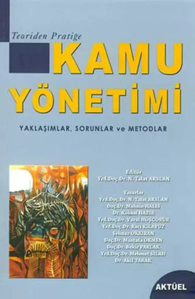 Kampta Kuvvet ve Hareket
