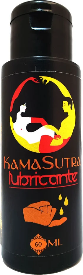 Kamàsutra Bay-Bayan Kayganlaştırıcı Krem 60 ml - Premium Dokunuş Fiyatı, Yorumları ve Özellikleri