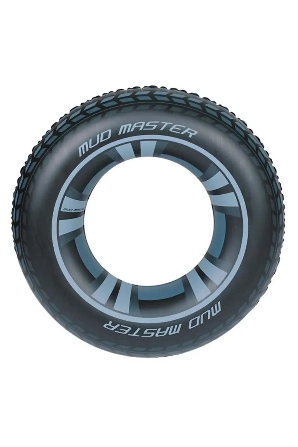 Kamyon Tekeri Simit 91 Cm - 36016