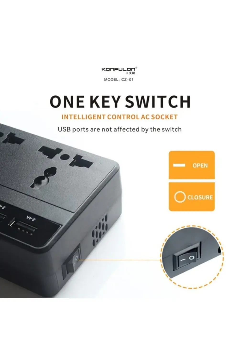 Kamyon TIR Otobüs Karavan Tipi 220 Volt Elektrik çevirici 200 Wat