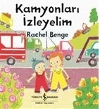 Kamyonları İzleyelim Fiyatı, Yorumları ve Özellikleri
