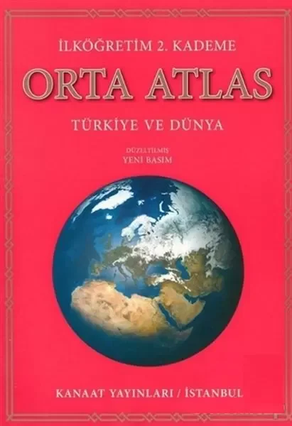 Kan Dolaşımı Ameliyat ve Musuki Makamları
