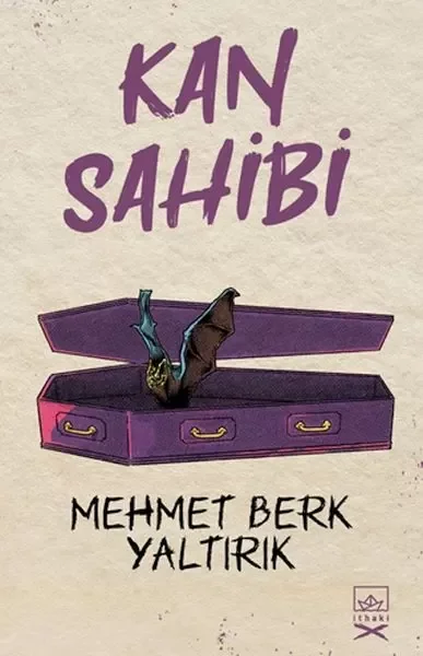 Kan Sahibi Fiyatı, Yorumları ve Özellikleri