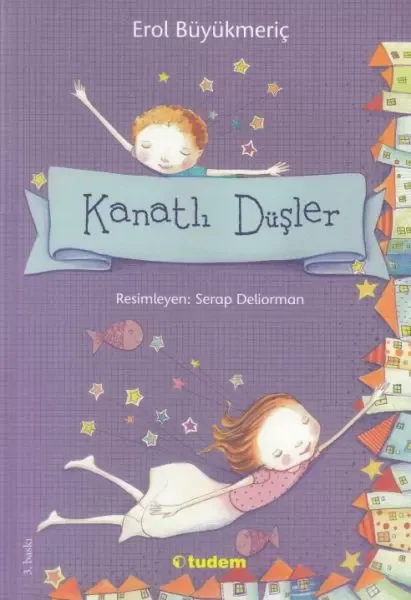 Kan ve Demir