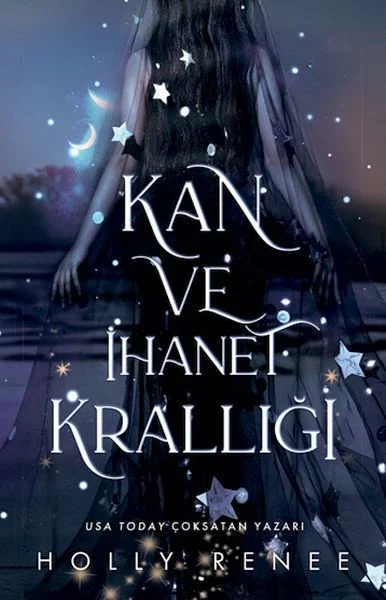 Kan ve İhanet Krallığı Fiyatı, Yorumları ve Özellikleri