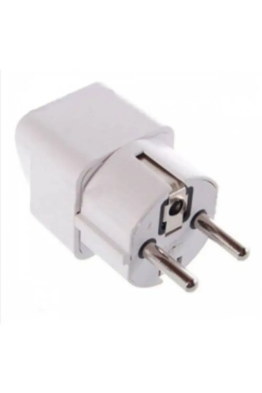 Kanada Katar İngiliz Arabistan Amerikan Tipi Priz Dönüştürücü AXE