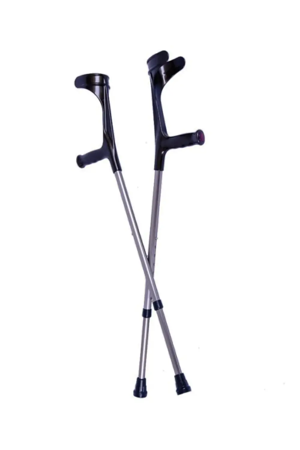 Kanadyen Koltuk Değneği Lux (1 ADET)