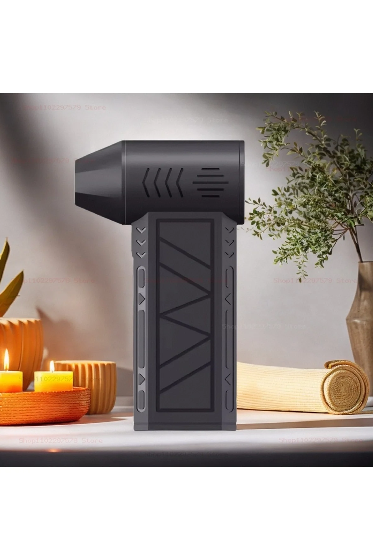 Kanal fanlı hava kompresörü 180 watt 2 yıl garantili 700 üstü hava debili 2-2,5 hp