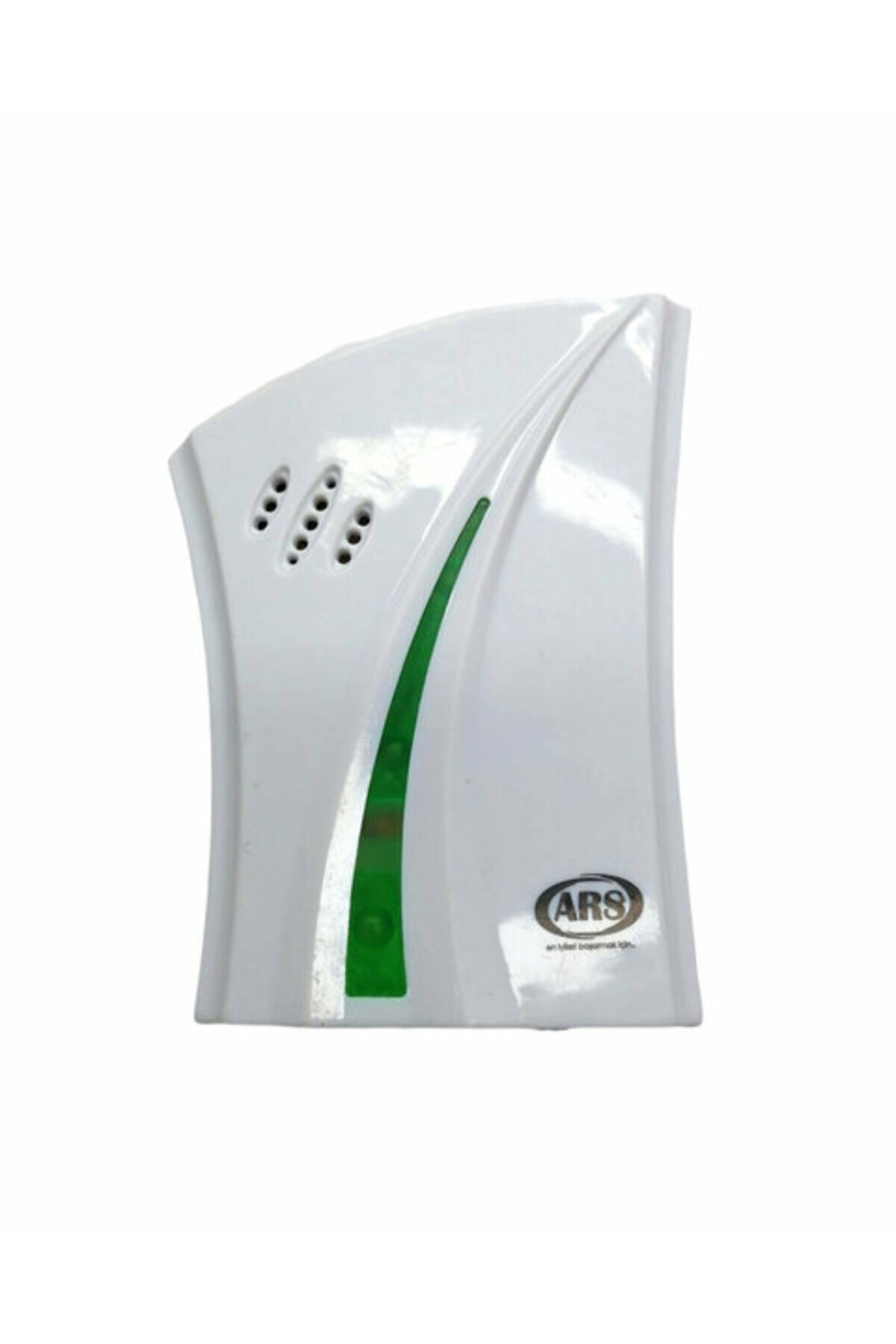 Ok Aksesuar Kanarya Kapı Zili 12 Volt Go50608053460