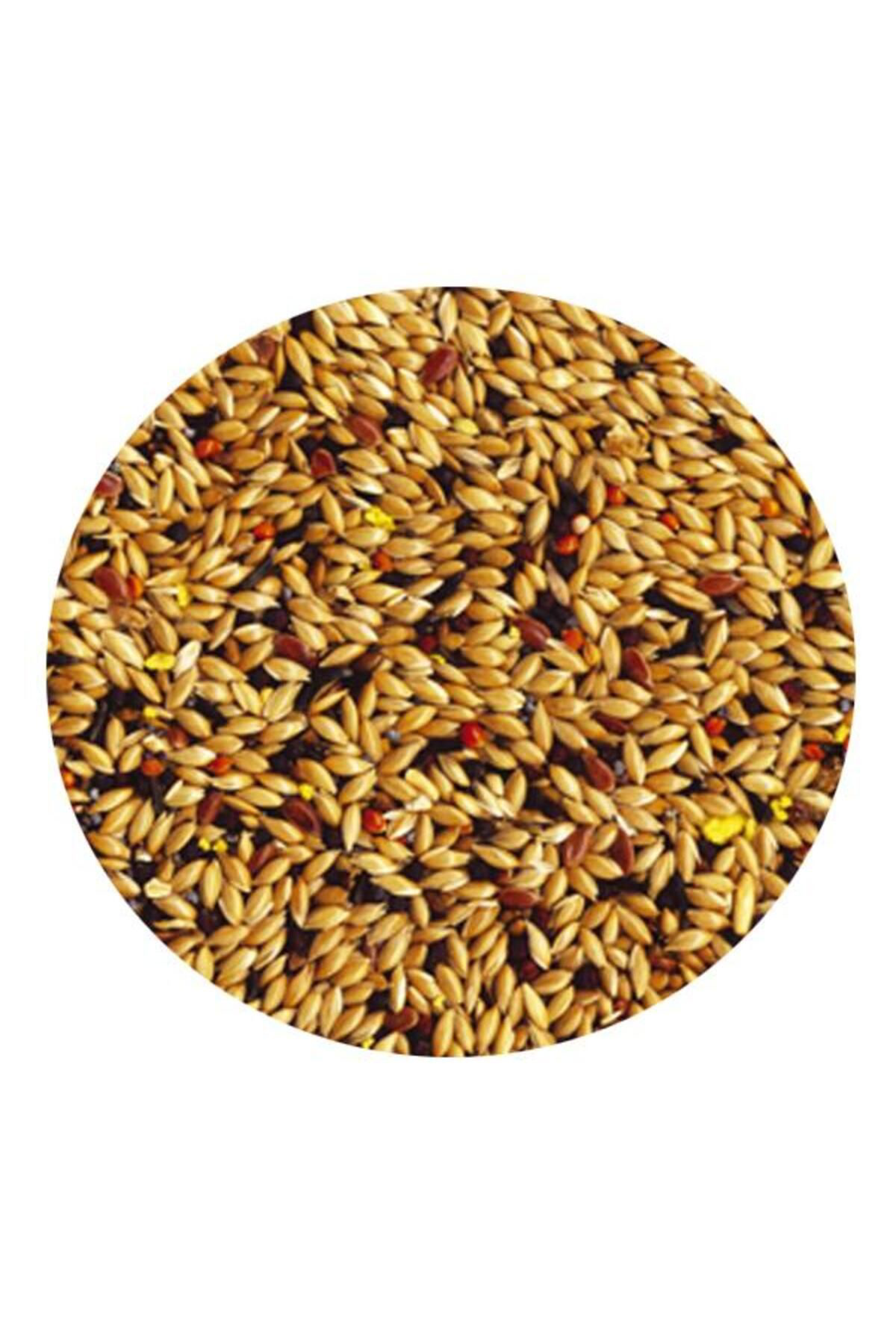 Tropifit Kanarya Yemi 700Gr