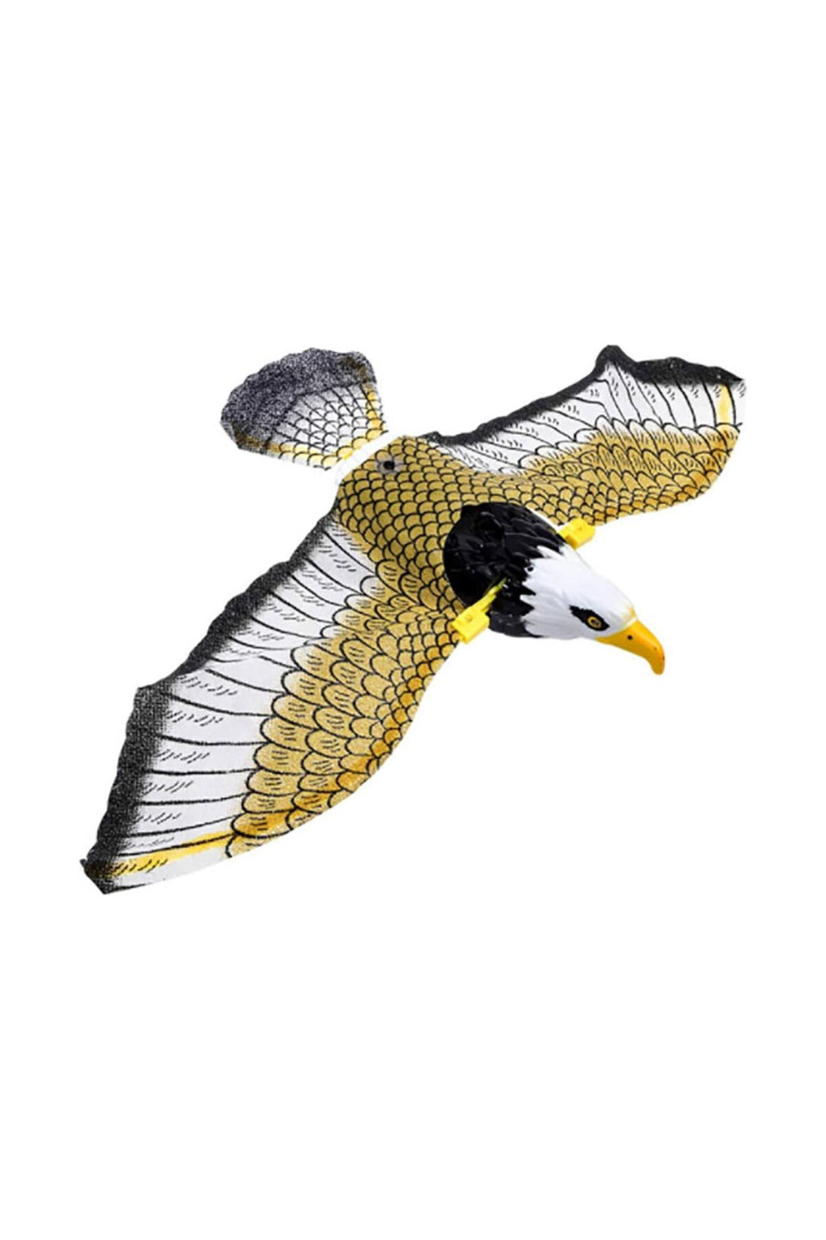 Oyuncak Store Kanat Çırpan Asılabilen Hareket Eden Kartal