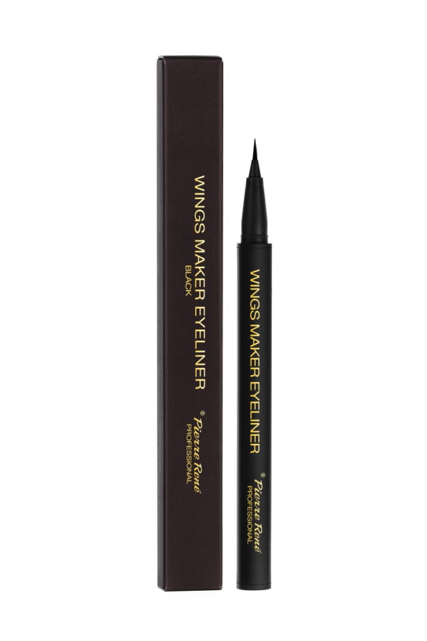 Kanat Yapıcı Eyeliner
