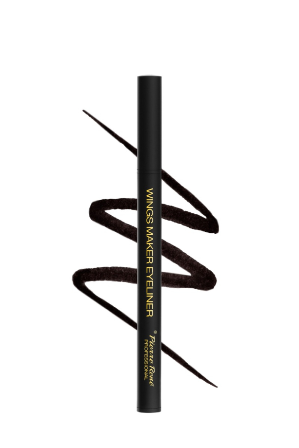 Kanat Yapıcı Eyeliner