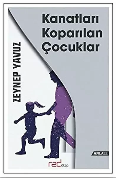 Kanatları Koparılan Çocuklar Fiyatı, Yorumları ve Özellikleri