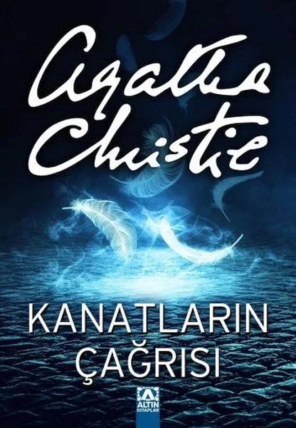 Kanatların Çağrısı Fiyatı, Yorumları ve Özellikleri