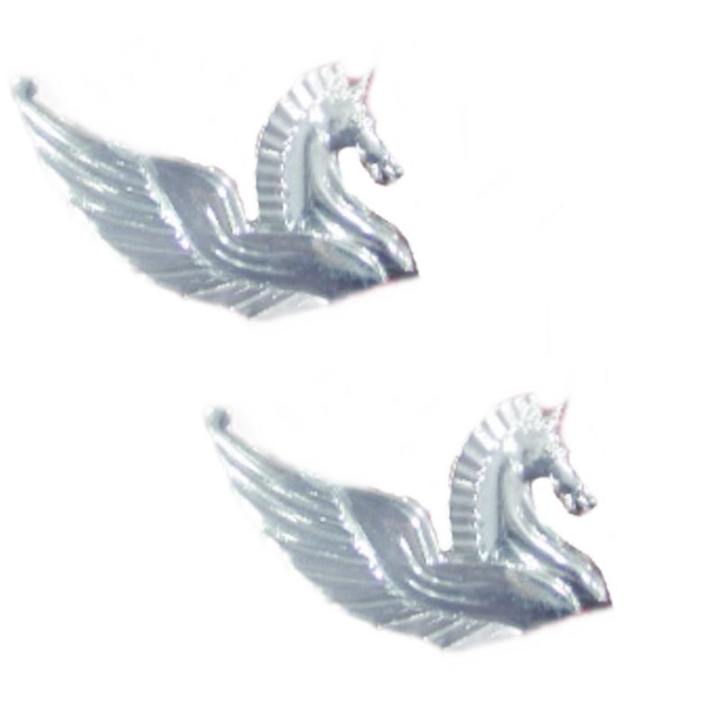 Drs Tuning Kanatli At Logo / Yaci68 Drs Tuning Kanatli At Logo / Yaci68