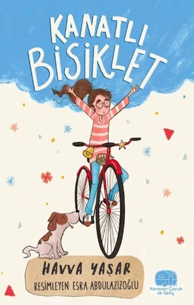 Kanatlı Bisiklet Fiyatı, Yorumları ve Özellikleri