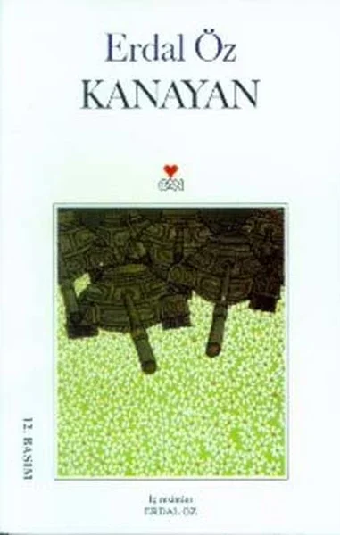 Kanayan Fiyatı, Yorumları ve Özellikleri