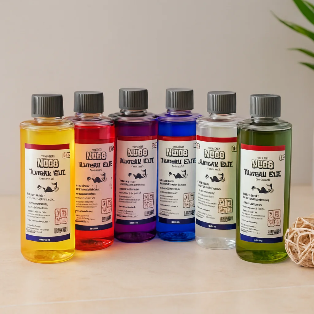 Kandil Yağı 250 ml - Meşale Yakıtı Fiyatı, Yorumları ve Özellikleri