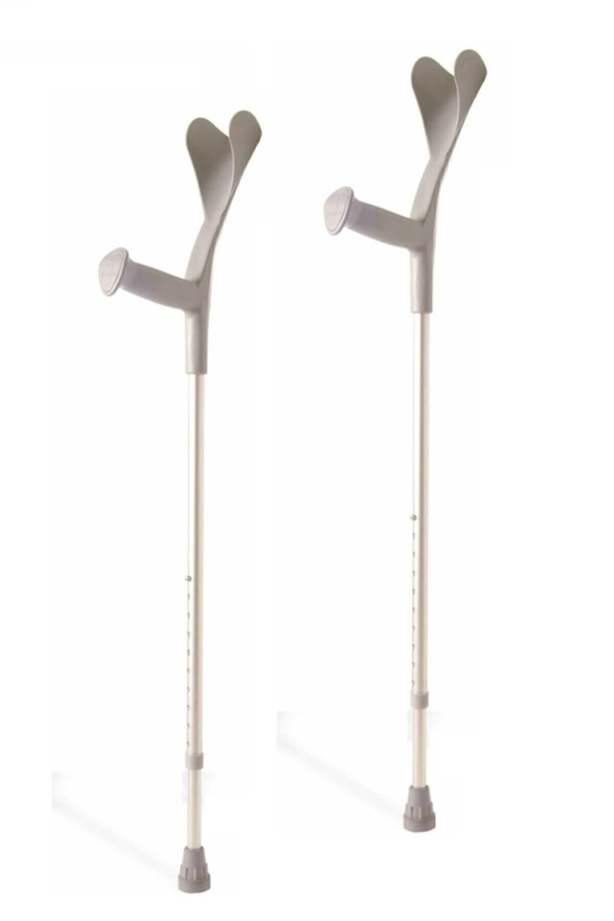 Kanedyen Koltuk Değneği 8130