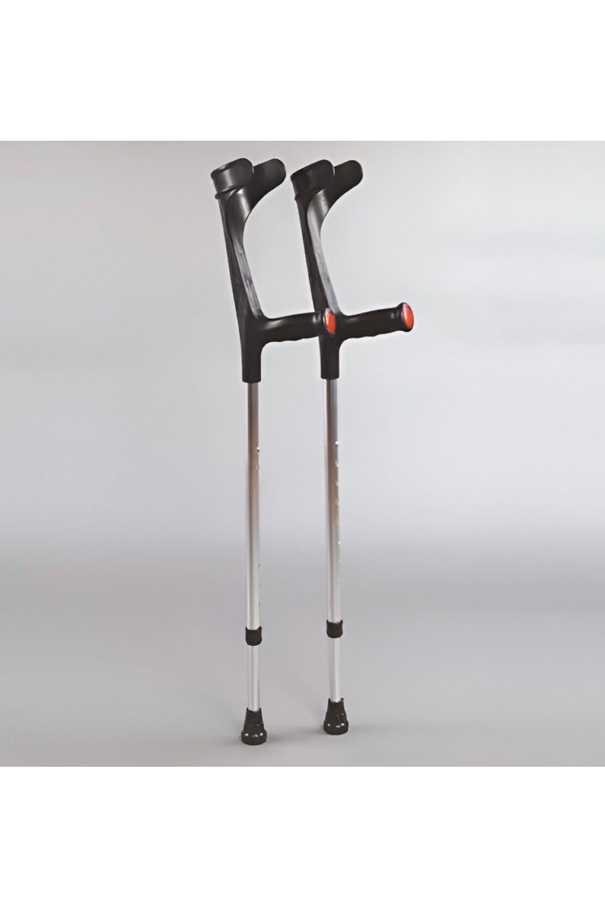 KANEDYEN KOLTUK DEĞNEĞİ MSN 191