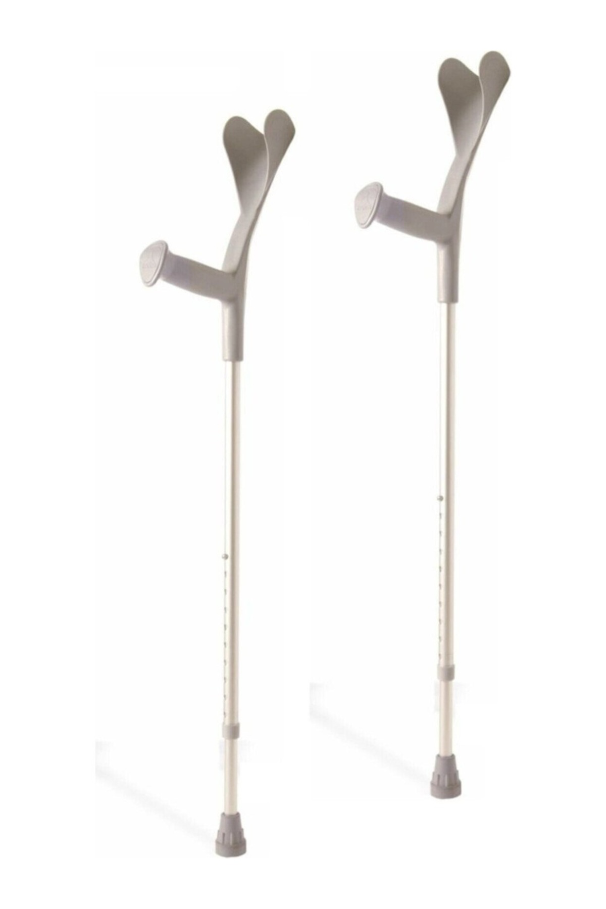 Kanedyen Koltuk Değneği 8130