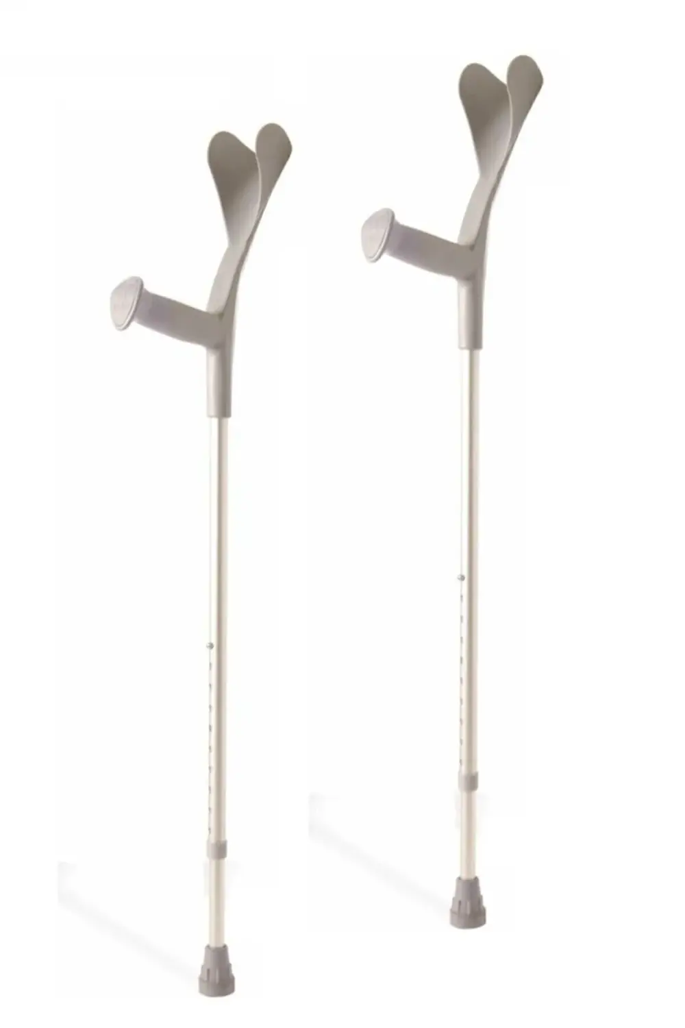 Kanedyen Koltuk Değneği 8130