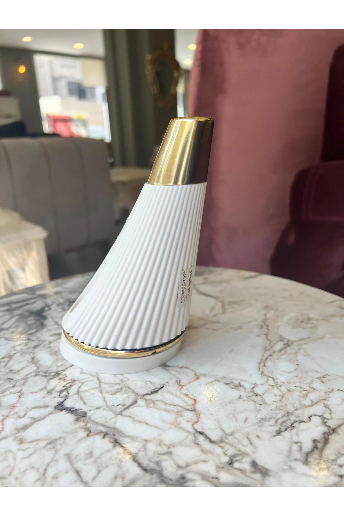 Kanepe Baza Mobilya Sehpa Ayağı 15 Cm Plastik Sementa (4 Adet)