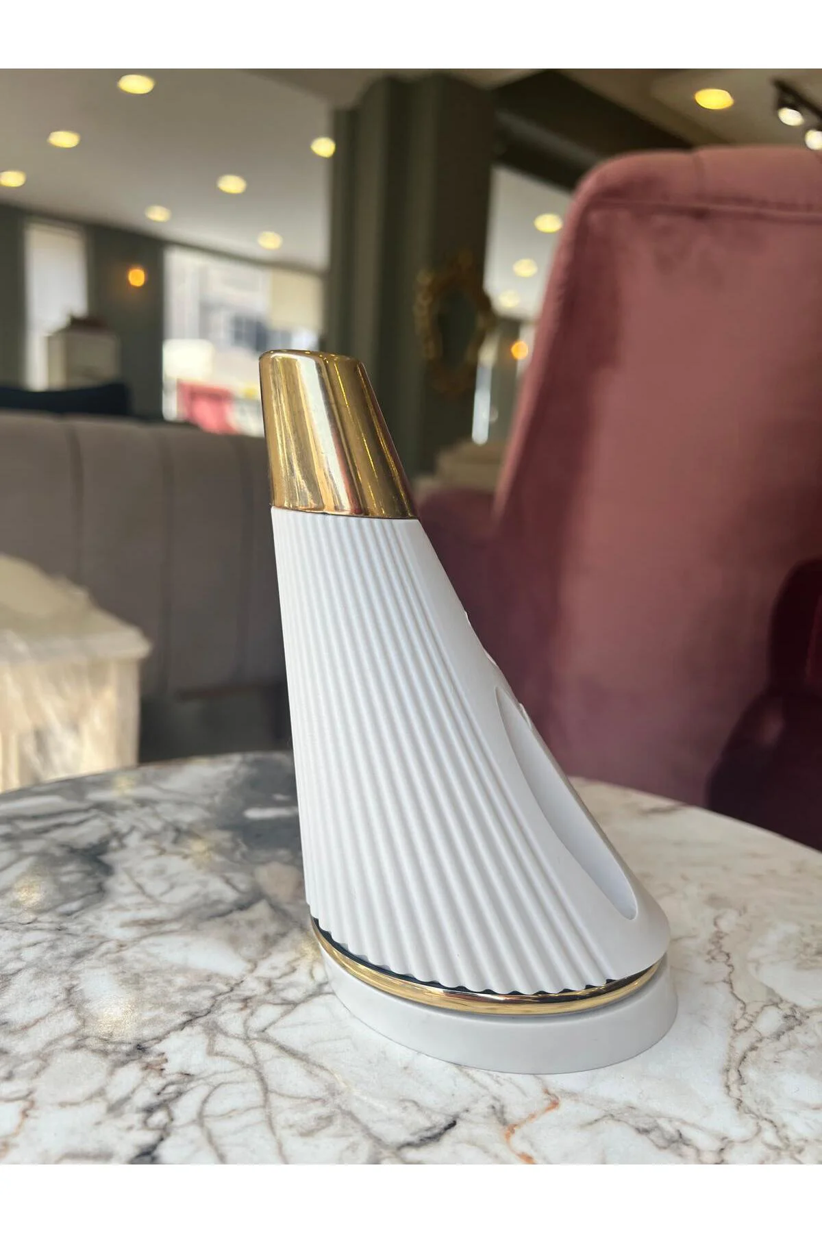 Kanepe Baza Mobilya Sehpa Ayağı 15 Cm Plastik Sementa (4 Adet)