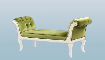 Kanepe Zus2242 Kapitoneli Jozefin Model 90493 Çok Amaç Dinleme Aslan Ayak El Yapı