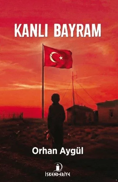 Kanlı Bayram Fiyatı, Yorumları ve Özellikleri