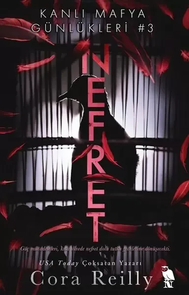 Kanlı Mafya Günlükleri #3: Nefret Fiyatı, Yorumları ve Özellikleri